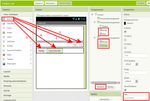 Apps entwickeln - wie DU willst! - Deutsches Jungforscher Netzwerk juFORUM e.V.