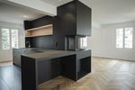 ATTIKA - MAISONETTE WOHNUNG MIT LOFTCHARAKTER - HAUPTSTRASSE 38A 6034 INWIL - IMMOSCOUT24