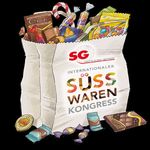 S&Uuml;SSWAREN KONGRESS 21. INTERNATIONALER - SWEETS GLOBAL NETWORK e. V.