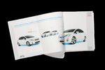 AUTO KATALOG 2019 AUTO MOTOR UND SPORT - Motor Presse Stuttgart