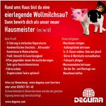 Heimatzeitung für die Orte Apfelbach, Bermbach, Borbels, Borsch, Bremen, Buttlar, Geblar, Geisa, Geismar, Gerstengrund, Ketten, Kranlucken ...