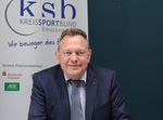 Im Februar Sonder-Förderprogramm für Jugendliche - Kinder und Jugendliche sind von der Corona-Pandemie besonders - Kreissportbund Emsland