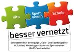 Im Februar Sonder-Förderprogramm für Jugendliche - Kinder und Jugendliche sind von der Corona-Pandemie besonders - Kreissportbund Emsland