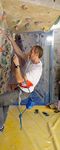 SPORTPROGRAMM 2017/2018 - Sportangebot der SPORTUNION Vereine in Graz und Graz-Umgebung - SPORTUNION Steiermark