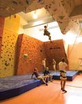SPORTPROGRAMM 2017/2018 - Sportangebot der SPORTUNION Vereine in Graz und Graz-Umgebung - SPORTUNION Steiermark