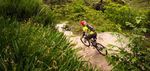SPORTPROGRAMM 2017/2018 - Sportangebot der SPORTUNION Vereine in Graz und Graz-Umgebung - SPORTUNION Steiermark