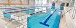 SPORTPROGRAMM 2017/2018 - Sportangebot der SPORTUNION Vereine in Graz und Graz-Umgebung - SPORTUNION Steiermark