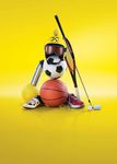 SPORTPROGRAMM 2017/2018 - Sportangebot der SPORTUNION Vereine in Graz und Graz-Umgebung - SPORTUNION Steiermark