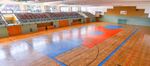 SPORTPROGRAMM 2017/2018 - Sportangebot der SPORTUNION Vereine in Graz und Graz-Umgebung - SPORTUNION Steiermark
