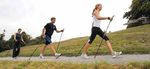 SPORTPROGRAMM 2017/2018 - Sportangebot der SPORTUNION Vereine in Graz und Graz-Umgebung - SPORTUNION Steiermark