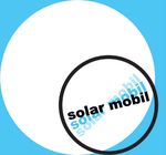 Solar mobil Heidenheim - Solar mobil Heidenheim eV