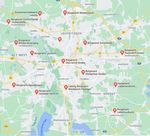 Informationen f&uuml;r Internationale Studierende Information for International Students - Stabsstelle Internationales / International Centre Team ...