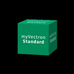 MyVectron Cloud-Tarife - Ihre individuelle Cloud-Lösung. Perfekt abgestimmt auf Ihren Betrieb - Vectron Systems AG