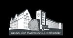 Profile im Oberstufenverbund Ida Ehre Schule und Grund- und Stadtteilschule Eppendorf Schuljahr 2019 / 2020