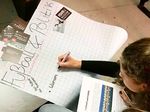 Profile im Oberstufenverbund Ida Ehre Schule und Grund- und Stadtteilschule Eppendorf Schuljahr 2019 / 2020