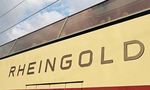 Wolfgangsee oder Wörthersee - Klasse-Sonderzugreisen mit dem nostalgischen AKE-RHEINGOLD vom 3. bis 10. Mai 2020 - WESER-KURIER Leserreisen