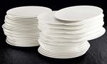 THE FINE BONE CHINA BOOK - Italtrade