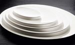THE FINE BONE CHINA BOOK - Italtrade