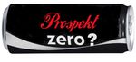 "Prospekt Zero oder Prospekt Light nach neuem Recht" - Kapitalmarkt-Fr&uuml;hst&uuml;ck am 15. November 2019, Berlin