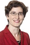 "Prospekt Zero oder Prospekt Light nach neuem Recht" - Kapitalmarkt-Fr&uuml;hst&uuml;ck am 15. November 2019, Berlin