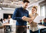 Crowdlending Survey 2019 - Hochschule Luzern