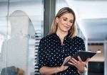 Crowdlending Survey 2019 - Hochschule Luzern