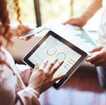 Crowdlending Survey 2019 - Hochschule Luzern