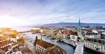 Crowdlending Survey 2019 - Hochschule Luzern