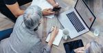 Crowdlending Survey 2019 - Hochschule Luzern