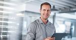 Crowdlending Survey 2019 - Hochschule Luzern