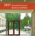 Aufruf zur Kammerwahl 2022 - Kandidatur jetzt! - Brandenburgische ...