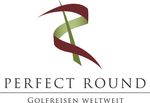 Golf- und Trainingsreise mit Jens-Peter Koriath - TOSKANA RESORT CASTELFALFI 25.04 01.05.2021