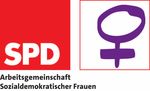 Vornewech 07 SPD für Sachsen-Anhalt - SPD Sachsen-Anhalt
