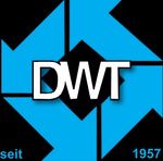 DWT - Marineworkshop - Trendwende Technik | Marine 2030+ - DWT-SGW