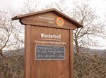 Nationalpark-Besucherzentrum TorfHaus - Wie ein Umzug von der einen zur anderen Stra&szlig;enseite f&uuml;r steigende Besucherzahlen sorgte - Niedersachsen