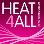 HEAT4ALL INFRAROTHEIZUNGEN - Montageanleitung (Paneele)