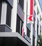 Einladung zur ordentlichen Generalversammlung der Glarner Kantonalbank