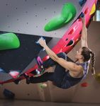 Einladung zur ordentlichen Generalversammlung der Glarner Kantonalbank