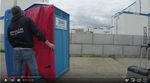 Airtight junkies Fachwissen kompakt - Aktuelle Anforderungen an Qualitäts-überprüfung mit Blower- Door-Messungen - Bionic3