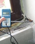 Airtight junkies Fachwissen kompakt - Aktuelle Anforderungen an Qualitäts-überprüfung mit Blower- Door-Messungen - Bionic3