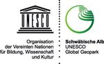 UNESCO Global Geopark Schwäbische Alb - Wissen, worauf man steht