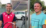 DORFSPIEGEL November 2020 - Informationen der Seegemeinden Nonnenhorn und Wasserburg - Canvayo