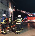 DORFSPIEGEL November 2020 - Informationen der Seegemeinden Nonnenhorn und Wasserburg - Canvayo