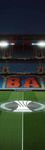 FC Basel 1893 Qarabağ FK - INTERNATIONAL