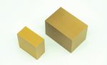 Heat deflection temperature above 500 C - BIEGLO GmbH grows in Ultra-High Temperature Polymers: PBI and PI-s
