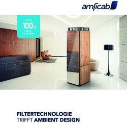 100 % BIS ZU STAATL. F&Ouml;DERUNG - G.A.LUFT