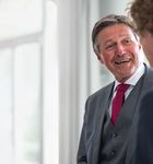 Gesch&auml;ftsbericht 2018 - Sammelstiftung Vita - Schweizer ...