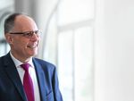 Gesch&auml;ftsbericht 2018 - Sammelstiftung Vita - Schweizer ...