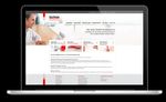 Neue Setzlinge pflanzen - Beispiele f&uuml;r erfolgreiche Innovationen im Techem Kundenportal - Techem Newsroom