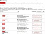 Neue Setzlinge pflanzen - Beispiele f&uuml;r erfolgreiche Innovationen im Techem Kundenportal - Techem Newsroom